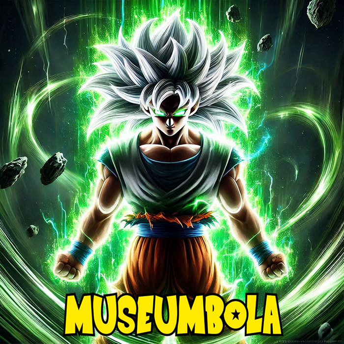 Museumbola